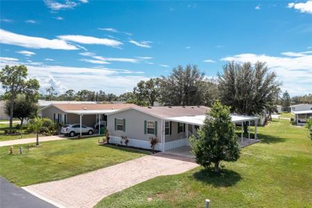 9077 PINEHAVEN WAY