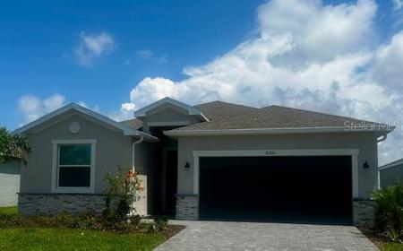 8360 WATERSCAPE ROAD
