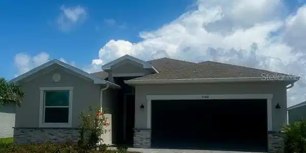 8360 WATERSCAPE ROAD
