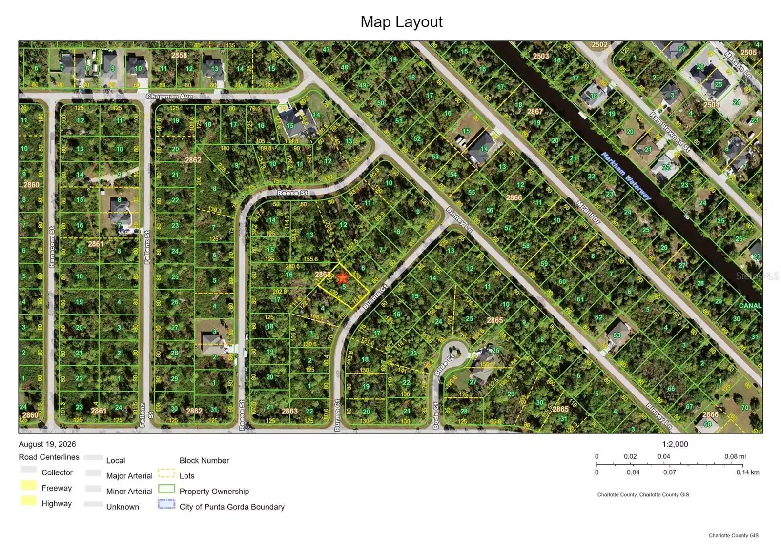 Image 1 Image 1