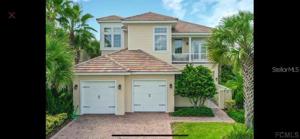 23 CINNAMON BEACH