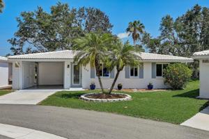 646 CIRCLEWOOD