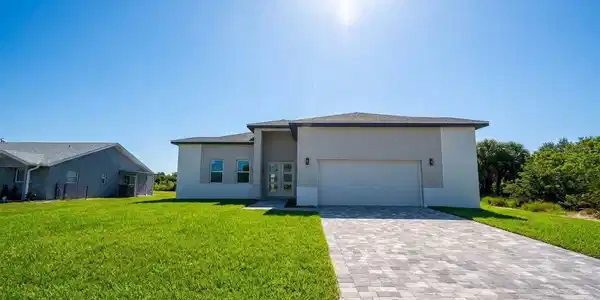 9500 GALAXIE CIRCLE