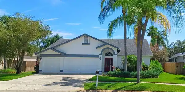 11326 BLOOMINGTON DRIVE