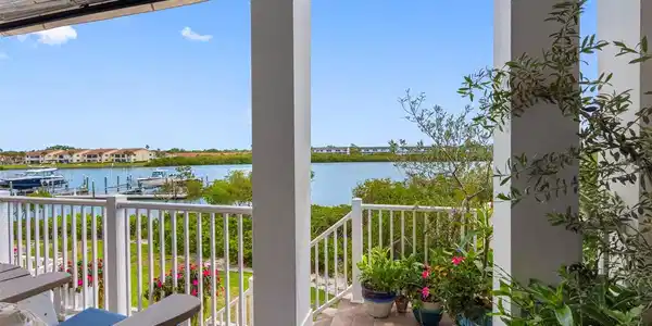 19915 GULF BOULEVARD