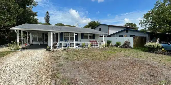 4225 78TH N