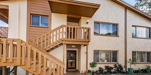 4426 PELORUS DRIVE