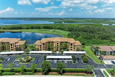6519 GRAND ESTUARY TRAIL