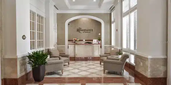 Image 2 Image 2