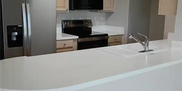 Image 3 Image 3