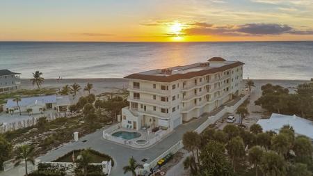 2770 N BEACH ROAD