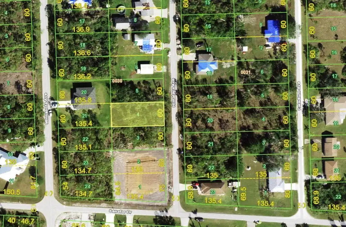 Image 1 Image 1