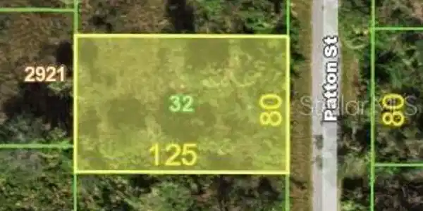 Image 3 Image 3