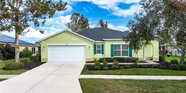 5208 MOON SHELL DRIVE
