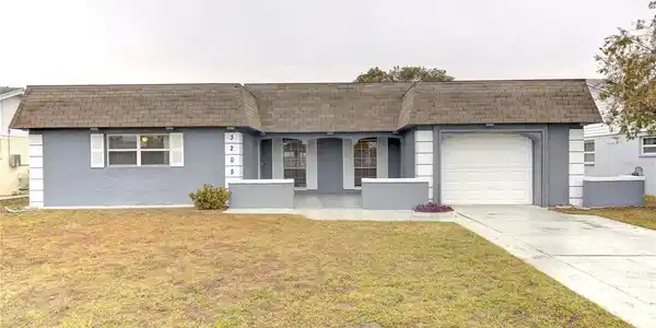 3205 MOOG ROAD