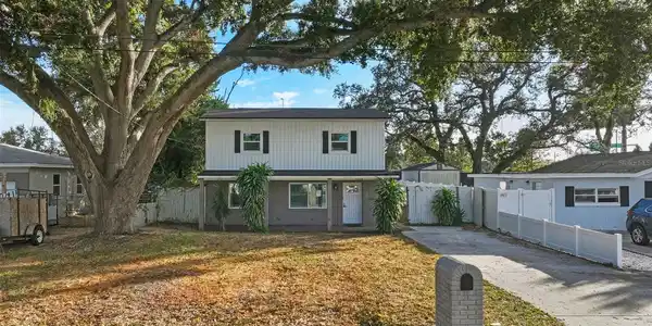 4016 W NASSAU STREET