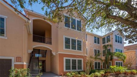 4110 CENTRAL SARASOTA