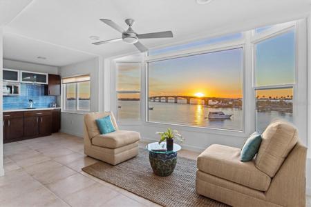 174 GOLDEN GATE POINT