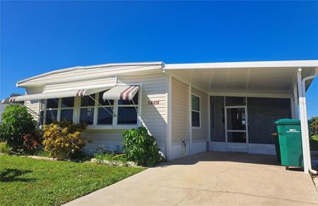 1542 SANDERLING DRIVE