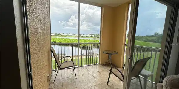 2180 HERON LAKE DRIVE
