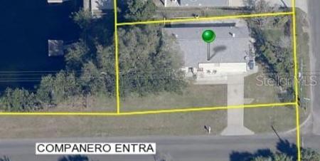 3478 COMPANERO ENTRA
