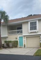 12223 SUN VISTA E