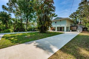 1470 VENTNOR
