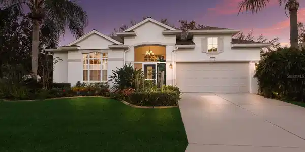 3822 2ND NE