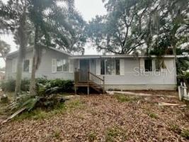 723 MANATEE