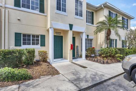 347 CAPE HARBOUR LOOP
