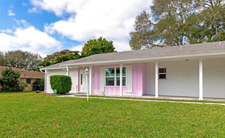 605 MCARTHUR AVENUE