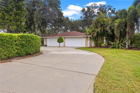 2508 WILDERNESS BOULEVARD W