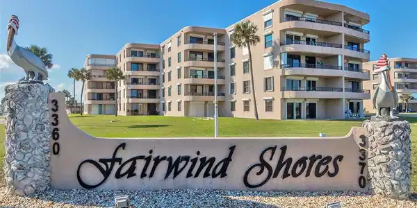 3360 OCEAN SHORE