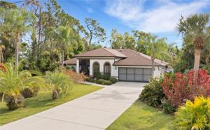 5857 DENISON