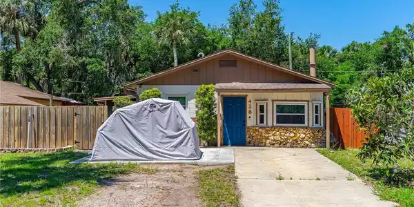 428 PERDITA STREET