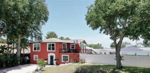 208 HARTFORD