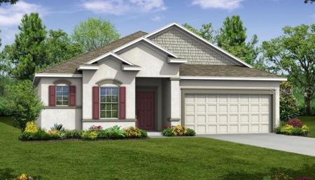 16345 JUAREZ CIRCLE