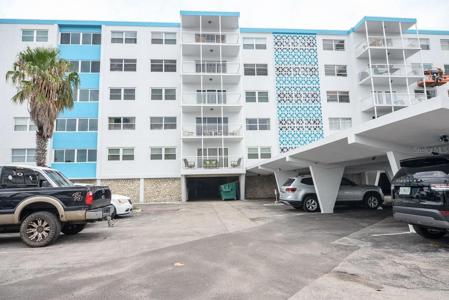 205 HIGHWAY A1A
