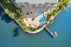 8800 BAY PINES