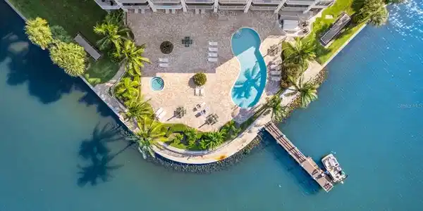 8800 BAY PINES