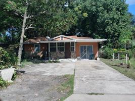 2310 36TH S