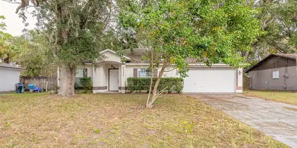 3111 WOODLAND DRIVE