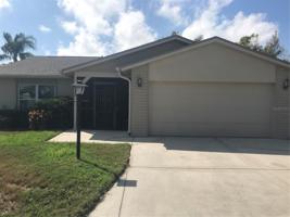 338 INDIAN KEY