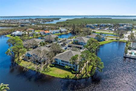 308 108TH STREET W