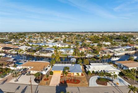 5207 BIMINI DRIVE