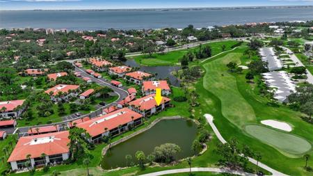3500 EL CONQUISTADOR PARKWAY