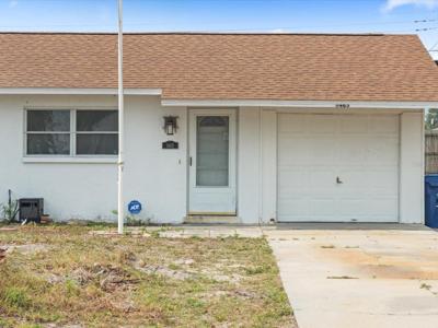 1465 SAINT CLAIR ROAD