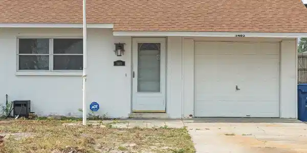 1465 SAINT CLAIR ROAD