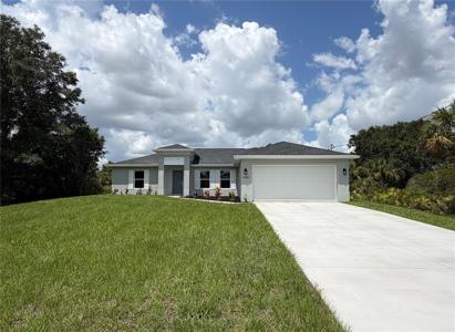 4480 MATTOX CIRCLE