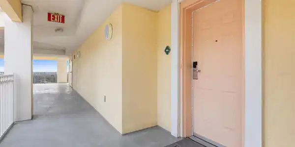 Image 3 Image 3